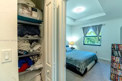 24534 SW 119th Pl, Homestead, FL 33032 - Photo 27