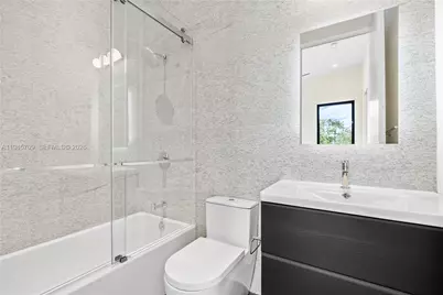536 W 51st St, Miami Beach, FL 33140 - Photo 27