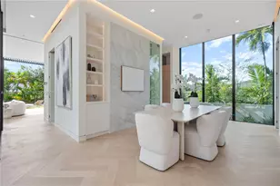 536 W 51st St, Miami Beach, FL 33140 - Photo 13