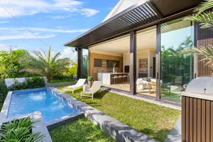 536 W 51st St, Miami Beach, FL 33140 - Photo 29