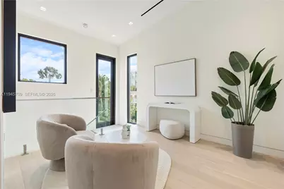 536 W 51st St, Miami Beach, FL 33140 - Photo 15