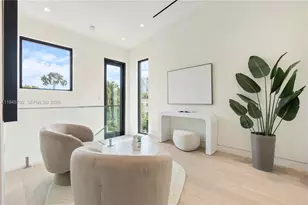 536 W 51st St, Miami Beach, FL 33140 - Photo 15