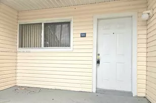 3469 NW 44th St, Oakland Park, FL 33309 - Photo 9