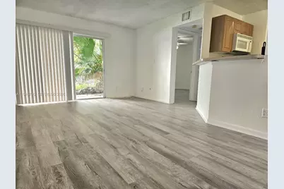 3469 NW 44th St #106, Oakland Park, FL 33309 - Photo 5