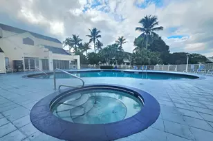 3469 NW 44th St, Oakland Park, FL 33309 - Photo 13