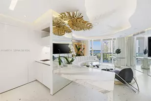 1000 S Pointe Dr, Miami Beach, FL 33139 - Photo 5