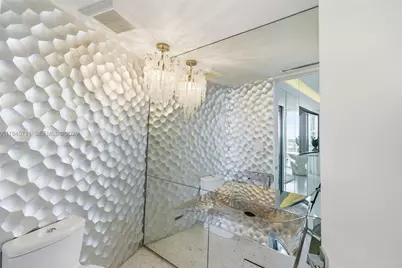 1000 S Pointe Dr #1606, Miami Beach, FL 33139 - Photo 13