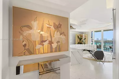 1000 S Pointe Dr #1606, Miami Beach, FL 33139 - Photo 7