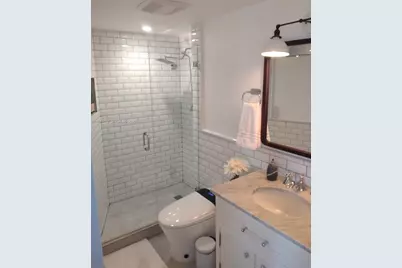 1000 Island Blvd #1611, Aventura, FL 33160 - Photo 9