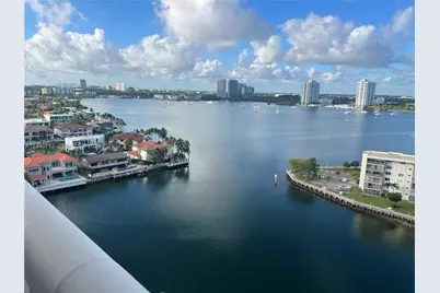 1000 Island Blvd #1611, Aventura, FL 33160 - Photo 11
