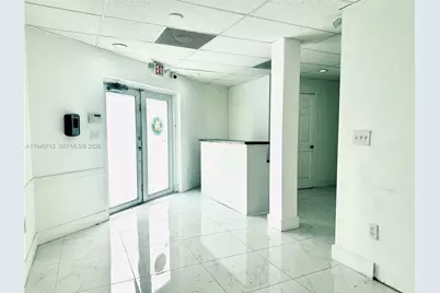 3703 SW 1st St, Miami, FL 33134 - Photo 1