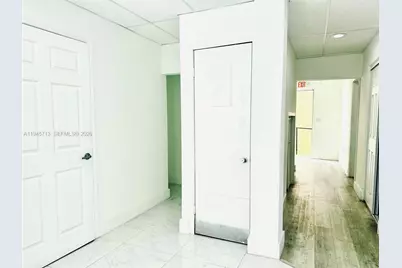3703 SW 1st St, Miami, FL 33134 - Photo 3