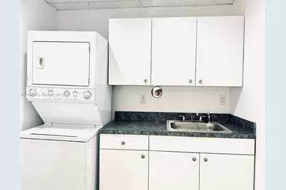 3703 SW 1st St, Miami, FL 33134 - Photo 7