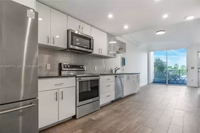 3339 Virginia St #339, Miami, FL 33133 - Photo 3