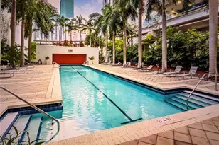 133 NE 2nd Ave, Miami, FL 33132 - Photo 17