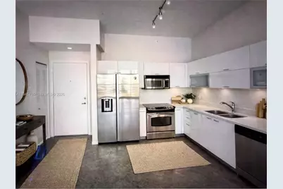 133 NE 2nd Ave #2611, Miami, FL 33132 - Photo 19