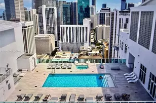 133 NE 2nd Ave, Miami, FL 33132 - Photo 11