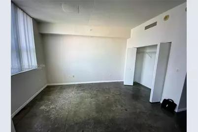 133 NE 2nd Ave #2611, Miami, FL 33132 - Photo 27