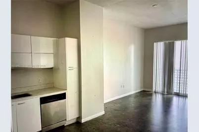 133 NE 2nd Ave #2611, Miami, FL 33132 - Photo 31
