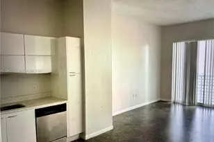 133 NE 2nd Ave, Miami, FL 33132 - Photo 31