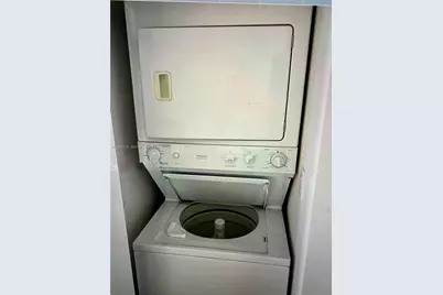 133 NE 2nd Ave #2611, Miami, FL 33132 - Photo 25