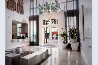 133 NE 2nd Ave #2611, Miami, FL 33132 - Photo 7