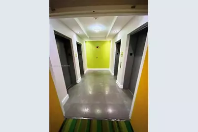 133 NE 2nd Ave #2611, Miami, FL 33132 - Photo 23