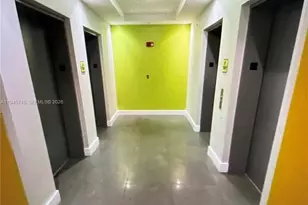 133 NE 2nd Ave, Miami, FL 33132 - Photo 23