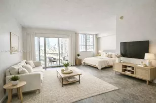 133 NE 2nd Ave, Miami, FL 33132 - Photo 3