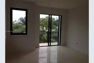 474 Fernwood Rd #474, Key Biscayne, FL 33149 - Photo 7