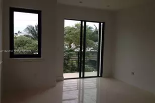 474 Fernwood Rd, Key Biscayne, FL 33149 - Photo 7