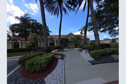 12730 Vista Isles Dr #815, Sunrise, FL 33325 - Photo 19