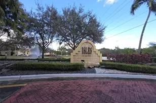 12730 Vista Isles Dr, Sunrise, FL 33325 - Photo 17