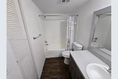 12730 Vista Isles Dr #815, Sunrise, FL 33325 - Photo 15