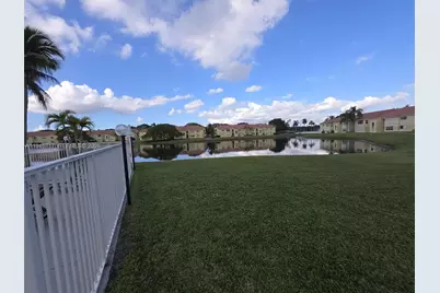 12730 Vista Isles Dr #815, Sunrise, FL 33325 - Photo 13