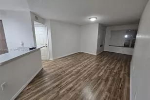 12730 Vista Isles Dr, Sunrise, FL 33325 - Photo 5
