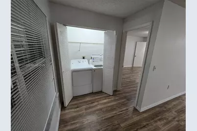 12730 Vista Isles Dr #815, Sunrise, FL 33325 - Photo 7