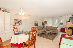 9660 Sunrise Lakes Blvd, Sunrise, FL 33322 - Photo 3