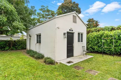 5854 SW 62nd St, Miami, FL 33143 - Photo 15