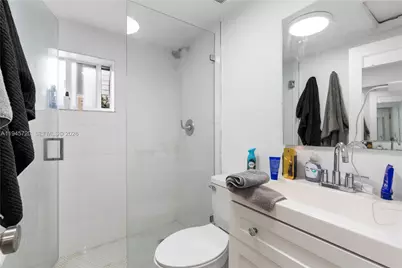 5854 SW 62nd St, Miami, FL 33143 - Photo 13