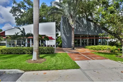 650 NE 64th St #G407, Miami, FL 33138 - Photo 3