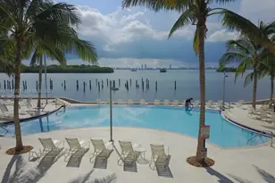 650 NE 64th St, Miami, FL 33138 - Photo 1