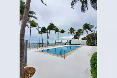 650 NE 64th St #G407, Miami, FL 33138 - Photo 5