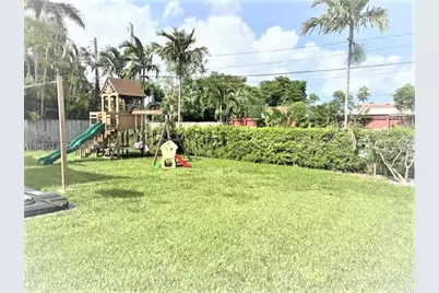 1807 N 40th Ave #1807, Hollywood, FL 33021 - Photo 3