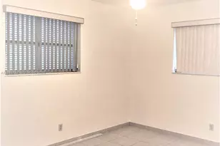 1807 N 40th Ave, Hollywood, FL 33021 - Photo 17