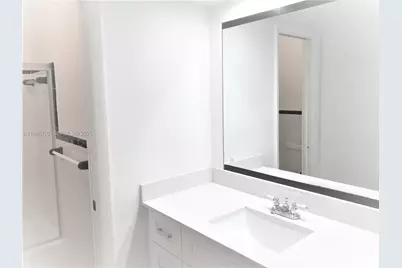 1807 N 40th Ave #1807, Hollywood, FL 33021 - Photo 19