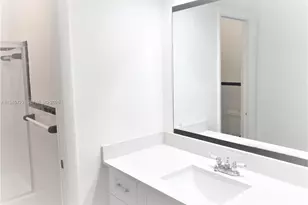 1807 N 40th Ave, Hollywood, FL 33021 - Photo 19