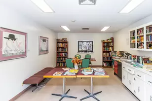 20379 W Country Club Dr, Aventura, FL 33180 - Photo 31