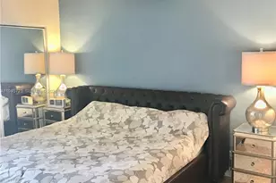 20379 W Country Club Dr, Aventura, FL 33180 - Photo 15