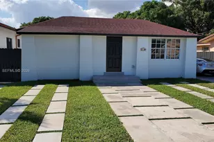40 SW 34th Ave, Miami, FL 33135 - Photo 1